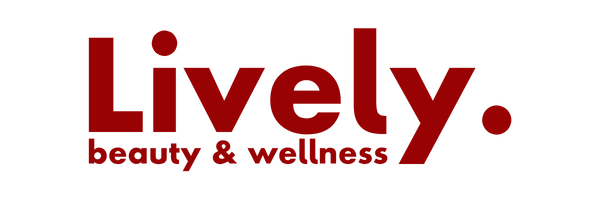 Lively Store